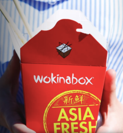 www.wokinabox.com.au